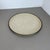 Modern Metal Tray Hole Pattern by Mathieu Matégot, 1950s For Sale - Image 14 of 15
