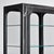 1970s Vintage Medical Display Cabinet, 1970s For Sale - Image 5 of 10
