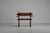 Armchair by Ernesto Valabrega, Italy, 1950 For Sale - Image 14 of 18