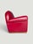 Model 904 Vanity Fair Sofa in Leather from Poltrona Frau, Italy, 1980s For Sale - Image 11 of 18