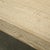 Ravello Extra Large Coffee Table - Weathered Natural For Sale - Image 10 of 10