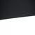 Model 2204 Wingchair in Black Leather by Børge Mogensen, 1990s For Sale - Image 15 of 18