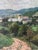 Antique Original Oil Painting, Austrian, Rudolf Klingsbogl, Impressionism For Sale - Image 14 of 15