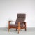 Lounge Chair by Arne Wahl Iversen for Komfort, Denmark, 1960s For Sale - Image 13 of 13