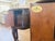 Pair of 1940s Hooker Furniture Seven Seas Oval Drum Accent Cabinet Side Tables For Sale - Image 11 of 15