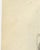 Paper Antique Map of the Seine et Oise with Versailles by Vuillemin, 1860 For Sale - Image 7 of 12
