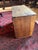 Wood Antique Japanese Paulownia Wood Chest — Taisho Era, C. 1920 [Rm] For Sale - Image 7 of 7