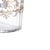 19th Century Crystal Cup For Sale - Image 5 of 6