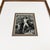 1951 Bruce of Los Angeles Original Vintage Male Physique Photographs | Framed Pair, Queer Visual Culture For Sale - Image 4 of 9