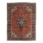 Shop Chaman Antique Rug Gallery