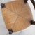 Georges Robert Chairs, 1950s, Set of 6, in Very Good conditions. Designed 1950 to 1959 I have official proof of...