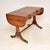 1910s Drop Leaf Side Table, 1910s For Sale - Image 5 of 13