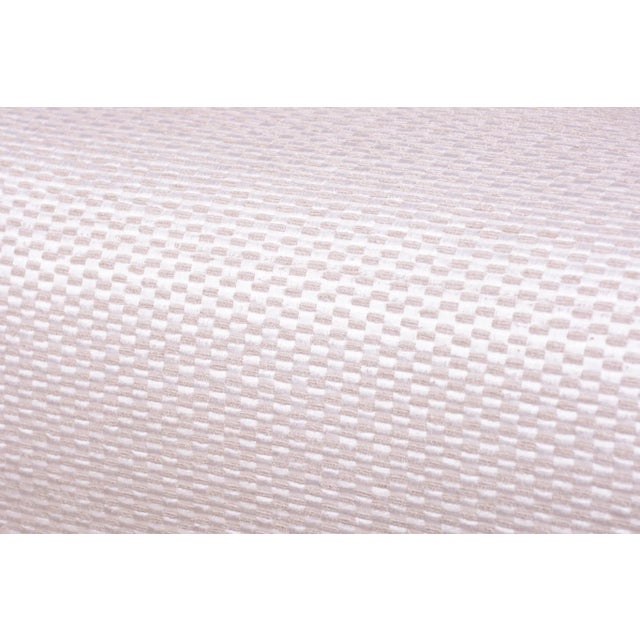 Czech Art Deco Armchairs attributed to J. Halabala for Up Závody, 1930s, Set of 2 For Sale - Image 3 of 17