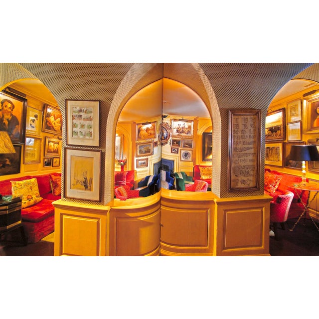 "Annabel's" 2006 Harley, Belinda For Sale - Image 14 of 15