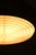 Scandinavian Modern Hanging Lamp in Brass by Bergboms, 1960s For Sale - Image 6 of 9
