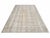 Rh Rajouri Silk & Wool Rug – 9' × 12' Sand | Hand-Knotted Silk & Wool | Hand-Carved | Made in Nepal For Sale - Image 11 of 18