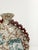 Aesthetic Movement Japonisme Moon Flask from Franz Anton Mehlem, Germany, 1865 For Sale - Image 4 of 10