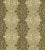 The House of Scalamandré Sumatra Ikat Weave Fabric, Golden Wheat For Sale