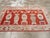 Galerie Shabab Collection Early 20th Century East Turkestan Khotan Rug For Sale - Image 4 of 8