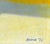 Textile 1970s Tadashi Asoma - White Hill in Autumn Oil Painting, Framed For Sale - Image 7 of 9