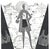 This is a vintage Hermès advertisement that appeared in a 1930 French magazine. It is NOT a recent reproduction print....