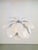 White Discocó Pendant Lamp by Christophe Mathieu for Marset, 2000s For Sale - Image 6 of 18