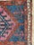 Little Antique North Western Rug For Sale - Image 5 of 12