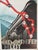 Vintage Eastern Railways Poster from Theo Doro, 1989 For Sale - Image 10 of 13