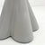 Metal Swivel Stool by Philippe Starck for Presence Paris/ Loréal, 1980s For Sale - Image 7 of 11