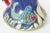 1997 Ceramic Folk Art Pottery Lobster Fish Sealife Under the Sea Pitcher For Sale In Miami - Image 6 of 10