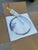 Visual Comfort New Modern Schoolhouse Lantern Pendant by Visual Comfort For Sale - Image 4 of 6