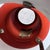Vintage PH 3/4 Hanging Lamp from Louis Poulsen, 1970s For Sale - Image 11 of 13