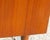 Tove and Edvard Kindt-Larsen Ab Seffle Teak Credenza Sideboard For Sale - Image 9 of 11
