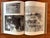 Masters of World Architecture Book Set – Vintage Mid-Century Design Library(Complete Series) For Sale - Image 4 of 12
