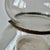 Vintage Ballerina Musical Bottle from Bols, 1960s For Sale - Image 11 of 13