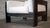 Black Vintage Attributed to Tobia Scarpa for Knoll 'Bastiano' Attributed Chairs - A Pair For Sale - Image 8 of 18