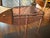 Curtis Jere Vintage Leaded Slag Glass and Copper School of Fish Sculpture Styled Alter Curtis Jere For Sale - Image 4 of 10