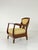 Armchair from Eugenio Quarti, Italy, 1920s For Sale - Image 14 of 14