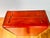 Mid-Century Modern Suitcases from Samsonite, 1960s, Set of 2 For Sale - Image 11 of 18