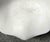 Plastic Vintage Saddle Chair by Jean Dudon, 1971 For Sale - Image 7 of 10
