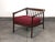 Pair of Mid Century Modern 'Monterey' Lounge Chairs by Folke Ohlsson for Dux For Sale - Image 15 of 18