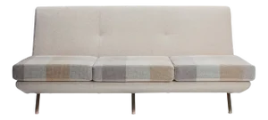 Triennale Sofa by Marco Zanuso for Arflex, 1951