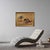 1970s Still Life, 1970, Oil on Canvas For Sale - Image 5 of 15