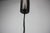 Mid-Century Bell Glass Pendant Lamp, Former Czechoslovakia, 1970s For Sale - Image 6 of 11