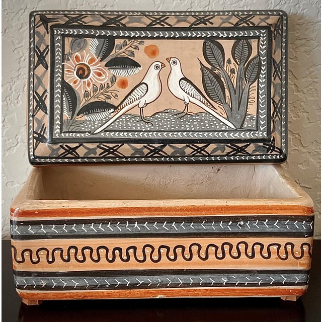 Excellent Pre-Owned Condition. Tonalá is a city and municipality within the Guadalajara metropolitan area in the state of...