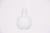 1960s Pendant Lamp by Aloys Gangkofner for Peill & Putzler, 1950s For Sale - Image 5 of 5