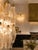 1990s Italian Murano Glass Wall Sconces, 1990s, Set of 2 For Sale - Image 5 of 18