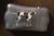 Antique Sterling and Enamel Match Safe (Vesta) With Hunting Dog, C. 1900 For Sale In Miami - Image 6 of 11