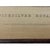 Antique 1835 Coaching Prints: 21.5"x18.5" Quicksilver & Edinburgh Express Pair For Sale - Image 4 of 10