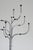 Fritz Hansen Coat Tree Hanger by S. Werner for Fritz Hansen For Sale - Image 4 of 9